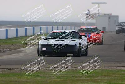 media/Jan-18-2026-CalClub SCCA (Sun) [[8bc6468723]]/Group 5 Race/Turn 1/